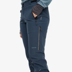 Cyclone Rescue Trousers Women Moonlit Ocean -Truefit Wear Shop b93ca239 8bdc 4afe b69e 17a49948a6fe