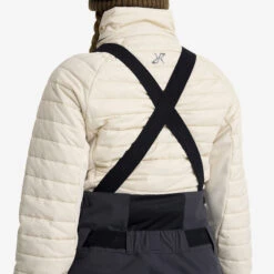 Atlas 3L Ski Bib Trousers Women Anthracite -Truefit Wear Shop b994843e acec 4778 8eda b972f8785821