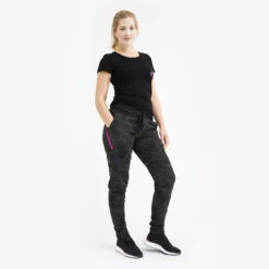 Street Jogger Women Dark Camo 9 Street Jogger Women Dark Camo -Truefit Wear Shop b9d17dfa 79eb 4168 81f1 46afe021f0b0