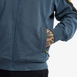 Pile Lined Hoodie Men Moonlit Ocean 14 Pile Lined Hoodie Men Moonlit Ocean -Truefit Wear Shop b9eace72 0c0e 4baa 8913 4f693ea58b03