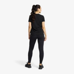 Nerd Tee Women Black/Purple -Truefit Wear Shop b9ebe27b 738b 4cd8 8207 215311807f2a