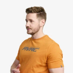 Camper Tee Men Gold Nugget -Truefit Wear Shop bb184467 ec3c 41f1 b0c1 e797fb65d36c