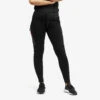 Street Jogger Women Black 2 Street Jogger Women Black -Truefit Wear Shop bb71064b ef70 48f6 b675 0f9713a499d5
