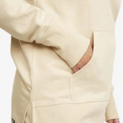 Lounge Hoodie Women Rainy Day 12 Lounge Hoodie Women Rainy Day -Truefit Wear Shop bbc0c3c5 34c4 4745 a7b1 688b874bff7f