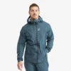 Typhoon Jacket Men Stargazer -Truefit Wear Shop bcfe97fa c75b 4755 9fc4 02a8bef6df7d
