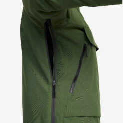 Halo 2L Insulated Ski Anorak Men Black Forest 22 Halo 2L Insulated Ski Anorak Men Black Forest -Truefit Wear Shop bda318ca 0b8c 4871 ba18 2da189128298