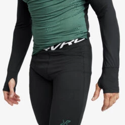 Sneaky Balaclava Base Layer Set Men Sage Green 10 Sneaky Balaclava Base Layer Set Men Sage Green -Truefit Wear Shop bdd204a5 0b06 4735 b454 920f5630c6aa