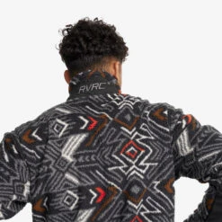 High Pile Fleece Men Black 13 High Pile Fleece Men Black -Truefit Wear Shop bf6a7ceb acae 429f b14c 7e5ea2d0c6c7