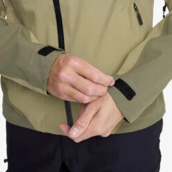 Silence Proshell Jacket Men Aloe -Truefit Wear Shop bfe37e17 1d2c 41a5 a752 54941961a183