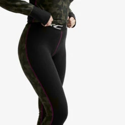 Sneaky Balaclava Base Layer Set Women Hunter 9 Sneaky Balaclava Base Layer Set Women Hunter -Truefit Wear Shop c1afba66 1045 4122 9493 6cfbcacf90e3