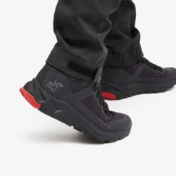 RVRC GP Trousers Women Diesel Blue -Truefit Wear Shop c1ece0b9 4887 4321 b57b eabfae22cd9e