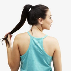 Boulder Tank Women Porcelain -Truefit Wear Shop c2a8eb7f 115c 4a4a a828 effccd60da49