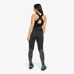 Descent Seamless Leggings Women Black -Truefit Wear Shop c2cde65d fa4c 4b96 8d11 45f3243729c5