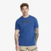 Camper Tee Men True Blue -Truefit Wear Shop c3ebb9f7 34e8 4c7c 9625 74d506c12090