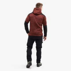 Tornado Hoodie Men Rusty Orange 9 Tornado Hoodie Men Rusty Orange -Truefit Wear Shop c43a3472 9a8c 40b1 bf97 c98fd053f1ea