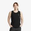 Soft Singlet Women Black 2 Soft Singlet Women Black -Truefit Wear Shop c44b3cb9 9861 4b2e b5b1 db0ebdbf5390