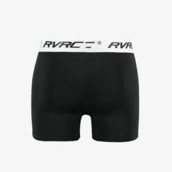 2-pack Functional Boxer Men Black -Truefit Wear Shop c527778e 4ddc 41fd 93a0 9476253248fb