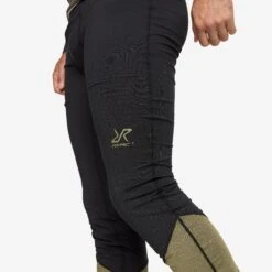 Sneaky Balaclava Base Layer Set Men Kalamata -Truefit Wear Shop c5b5af77 f5de 46d9 8aa9 5e329b3395d7