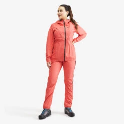 Typhoon Trousers Women Porcelain Rose -Truefit Wear Shop c637bf2f 9b93 4612 b203 cad4c1d859a4