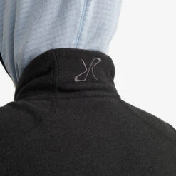 Essential Fleece Vest Women Black 13 Essential Fleece Vest Women Black -Truefit Wear Shop c650e17f 1f1f 4569 8d9c e575445f43c4