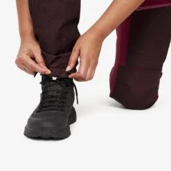 RVRC GP Pro Trousers Women Ruby 14 RVRC GP Pro Trousers Women Ruby -Truefit Wear Shop c7a315e5 896e 47eb 9247 cbae85c4b1d1