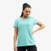 Breeze Tee 2.0 Women Porcelain -Truefit Wear Shop c82c9051 037e 4e61 97a1 da4abca28c5f