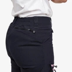 RVRC GP Pro Zip-off Trousers Women Peacemaker/Orchid Smoke -Truefit Wear Shop c8317dff 5bb8 4c79 958c 9304e0066991