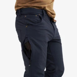 Adrenaline Outdoor Jeans Men Navy -Truefit Wear Shop c8b8bfaa 7a8e 46dd 92b3 5a0b00e1b451