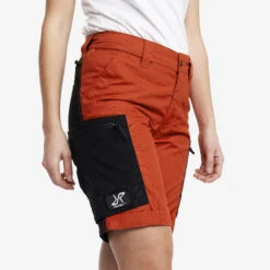 Wander Pro Shorts Women Autumn 11 Wander Pro Shorts Women Autumn -Truefit Wear Shop c9218feb 7d05 4037 8f10 cc5a05bfcc41