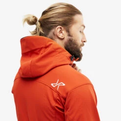 Hiball Jacket Men Autumn -Truefit Wear Shop c95e8baa 9ef6 440e 8278 39afe4e11ddb