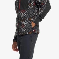 High Pile Fleece Men Black 12 High Pile Fleece Men Black -Truefit Wear Shop c9f16bad 7ddc 417a be0f 27b6fd388588