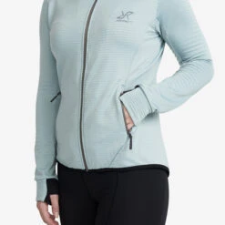 Waffle Hoodie Women Arona 12 Waffle Hoodie Women Arona -Truefit Wear Shop ca5dc365 82bd 41e5 a61f c7713772e16f