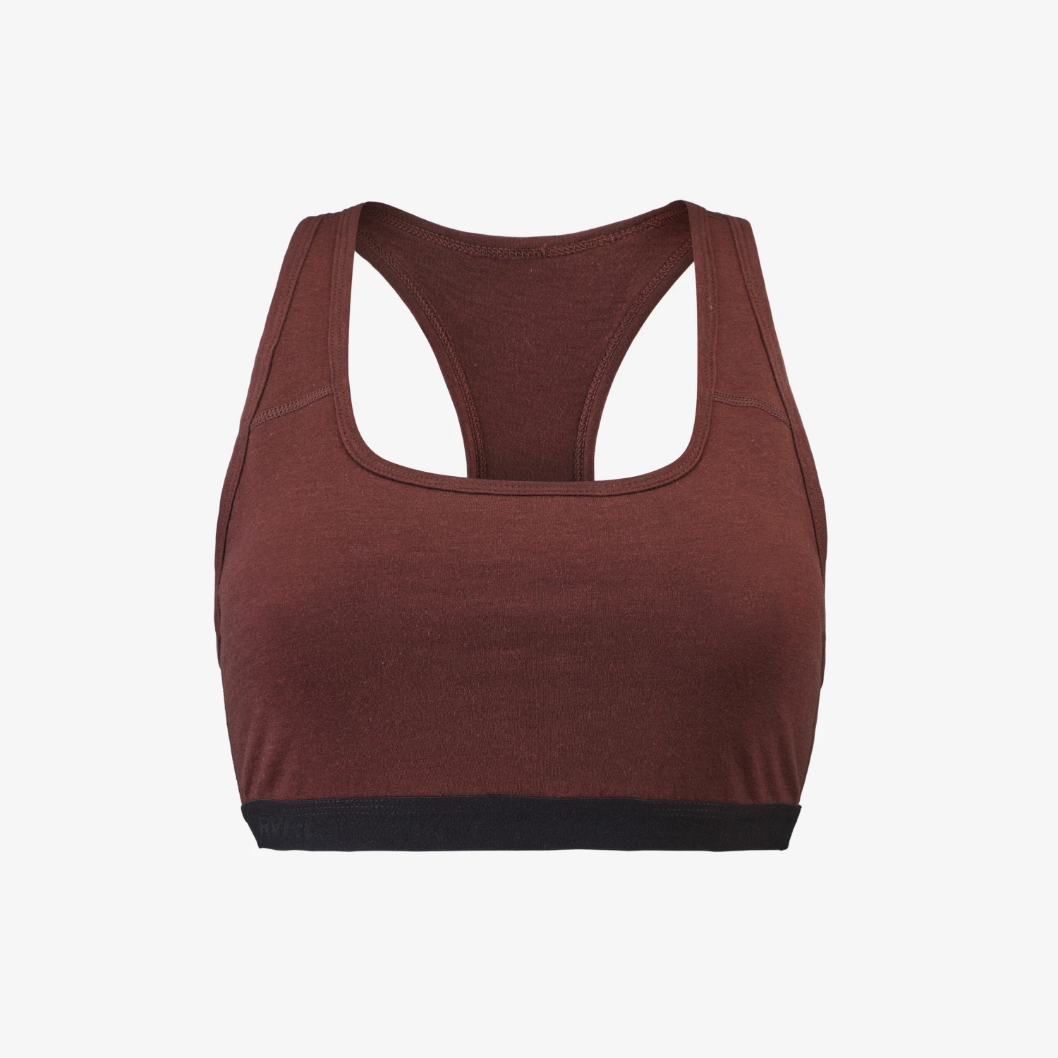 Move Merino Bra Women Earth 3 Move Merino Bra Women Earth