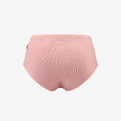 2-pack Ultimate Soft Hipster W Women Black/Blush 11 2-pack Ultimate Soft Hipster W Women Black/Blush -Truefit Wear Shop cae027e9 c4bc 46d7 bcdb 399bce9f0389