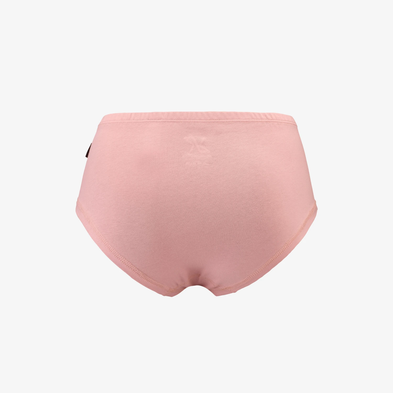 2-pack Ultimate Soft Hipster W Women Black/Blush 6 2-pack Ultimate Soft Hipster W Women Black/Blush - Image 4