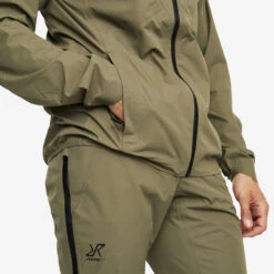 Typhoon Jacket Men Kalamata -Truefit Wear Shop caf41884 1633 400d 838e 8c4b9bb59e36