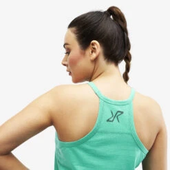 Boulder Tank Women Waterfall 11 Boulder Tank Women Waterfall -Truefit Wear Shop cb0ca37c 49ff 4a28 bec2 3e440dc66ce2