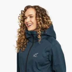 Hybrid Jacket 3.0 Women Moonlit Ocean 11 Hybrid Jacket 3.0 Women Moonlit Ocean -Truefit Wear Shop cb23e9e9 c367 49c9 ae84 f1916ae32270