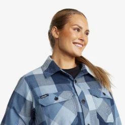 Insulated Shirt Women Stellar 13 Insulated Shirt Women Stellar -Truefit Wear Shop ce363534 e8d5 4d47 89ac 92296bfd0fda