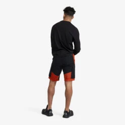 Wander Pro Shorts Men Autumn 10 Wander Pro Shorts Men Autumn -Truefit Wear Shop ce66167f 74ac 44d6 86e1 eef8fbc61180