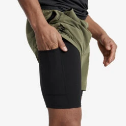 2-in-1 Shorts Men Kalamata -Truefit Wear Shop ce6d2a9f 100f 46a6 89a7 854672c75ac9