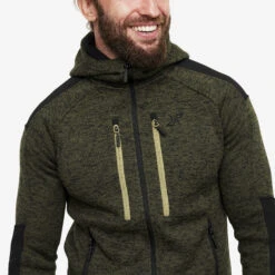 Tornado Hoodie Men Kalamata -Truefit Wear Shop ced08547 00ee 49cc 9ee1 83b02503bd60