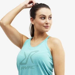 Boulder Tank Women Porcelain -Truefit Wear Shop cef2be8d 59ed 4322 b109 1a60cfd24500