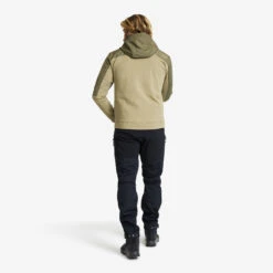 Wind Hoodie Men Kalamata -Truefit Wear Shop cf8164a5 2f7d 49e3 87e3 27c7394f4ca0