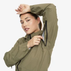 Typhoon Jacket Women Kalamata -Truefit Wear Shop d12f641b 4711 4c0c 8d9c 9f6b2a71d696