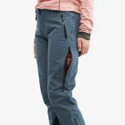 Cyclone Rescue Trousers Women Stargazer -Truefit Wear Shop d24b2b9a f6f7 4a6e a271 cff16bc532e6