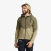 Wind Hoodie Men Kalamata -Truefit Wear Shop d2bccd06 a453 491a 9e6b b6c8975a5458