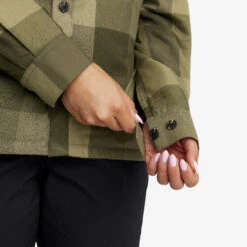 Insulated Shirt Women Forest Night 13 Insulated Shirt Women Forest Night -Truefit Wear Shop d329001c 4fac 42d3 ae3d 6bc8e1d72f79