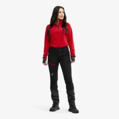 New Release -Truefit Wear Shop d3710579 542c 41cf 8c4d b5eb48a5ca94