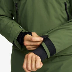 Halo 2L Insulated Ski Anorak Men Black Forest 20 Halo 2L Insulated Ski Anorak Men Black Forest -Truefit Wear Shop d395e09b f363 4735 89e9 b01f35e0ccb1